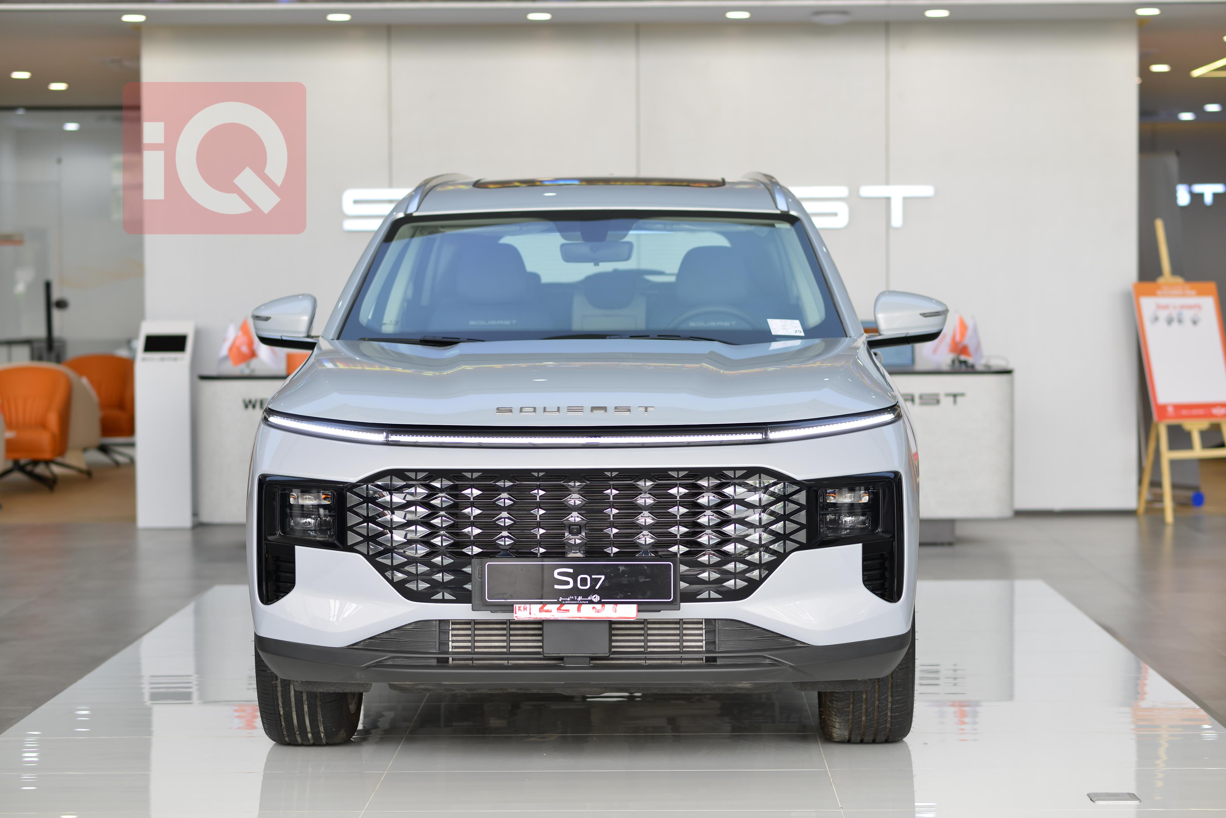 https://cdn.iqcars.ioDSC_0481.JPG